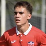 Immagine di Giacomo Archinucci